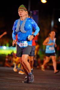 BIB: 42366
                            <button type="button" onclick="openModal(21564798)" class="btn btn-primary btn-sm float-right btn-popup" data-toggle="modal" data-target=".modal-high-quality">
                        <i class="fas fa-shopping-cart"></i> Add to Cart
                    </button>
                                            <button type="button" onclick="isThisMe(21564798, true)" class="btn btn-success btn-sm float-right btn-popup btn-isme hidden" data-toggle="tooltip" data-placement="bottom" title="นี่คือรูปของคุณใช่ไหม คลิกที่นี่เพื่อเอาเข้าอัลบั้ม">
                        <i class="fas fa-plus"></i> Add to album
                    </button>
                    <button type="button" onclick="isThisMe(21564798, false)" class="btn btn-warning btn-sm float-right btn-popup btn-isnotme hidden">
                        <i class="fas fa-ban"></i> Remove from album
                    </button>